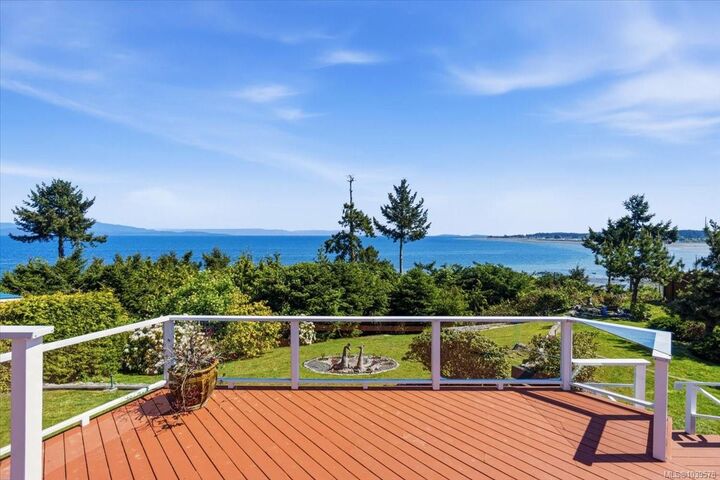506 Panorama Pl — photo 1