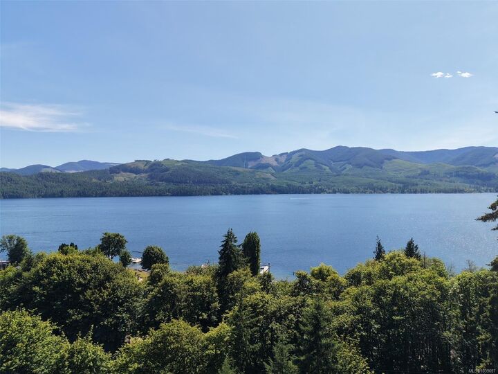 Lot 58 Lupine Lane — photo 1