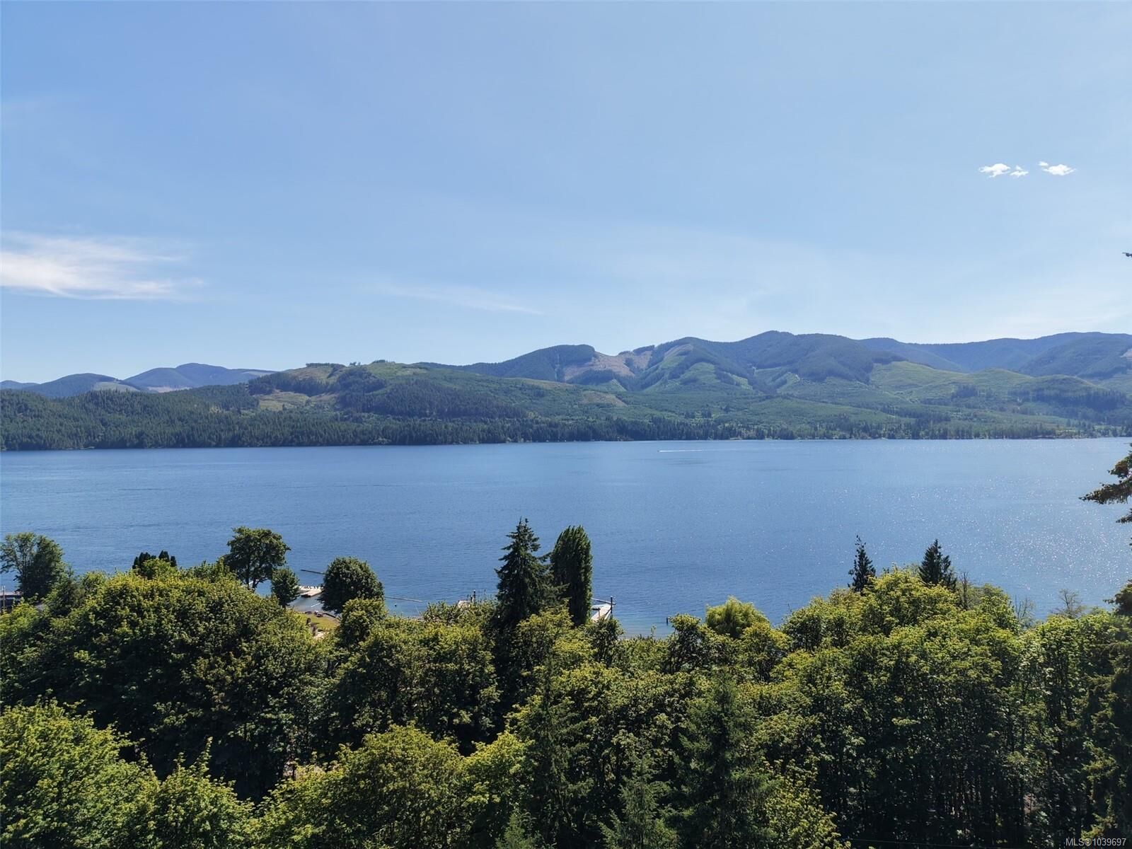 Property Photo:  Lot 58 Lupine Lane  BC  
