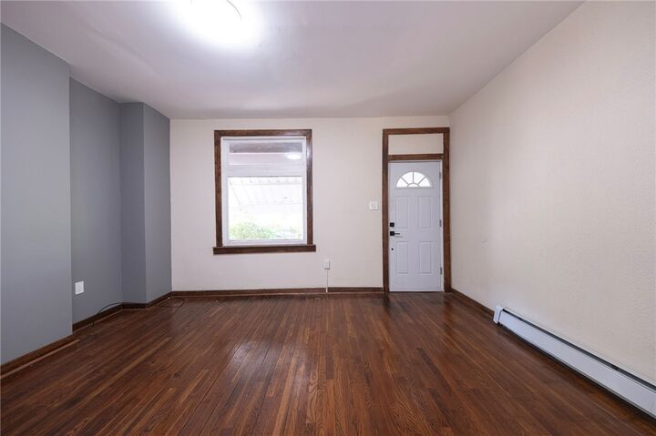 Property Photo: 1315 Labelle Ave PA 15221