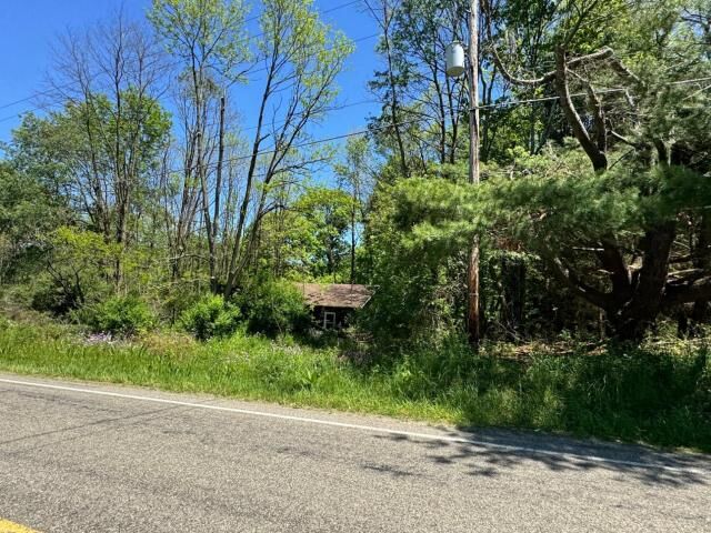 Property Photo:  0 Route 957  PA 16345 