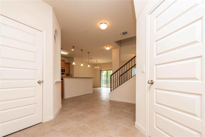 Property Photo: 1620 Bryant Drive 2102 TX 78664