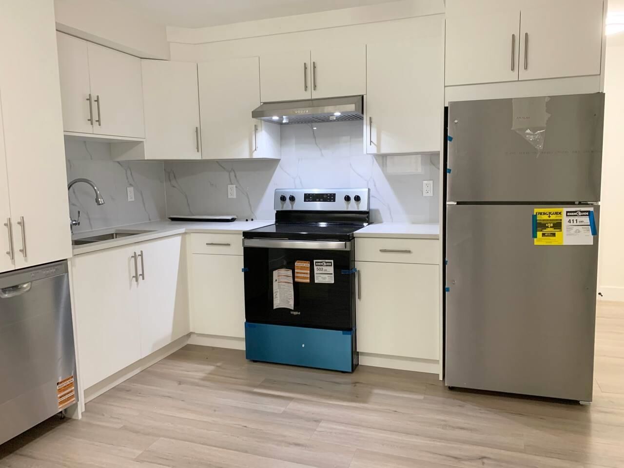 Property Photo:  10000 McVeety St  BC V2W 0K3 