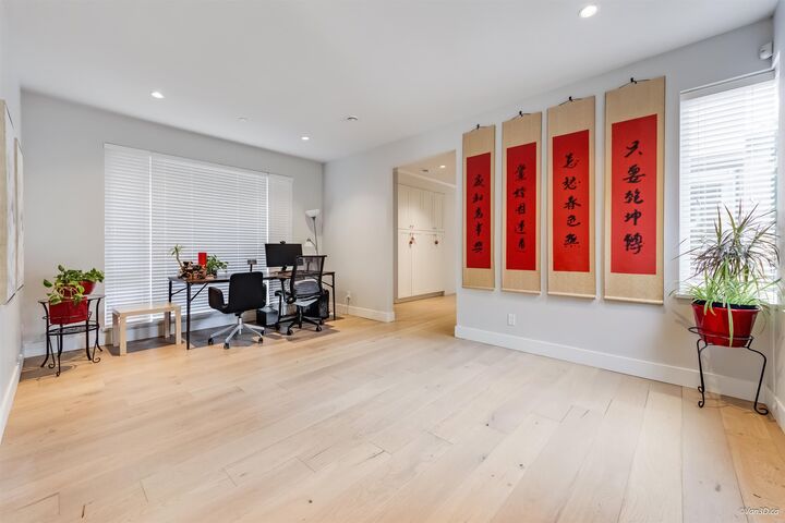 Property Photo: 9428 General Currie Road BC V6Y 0K3