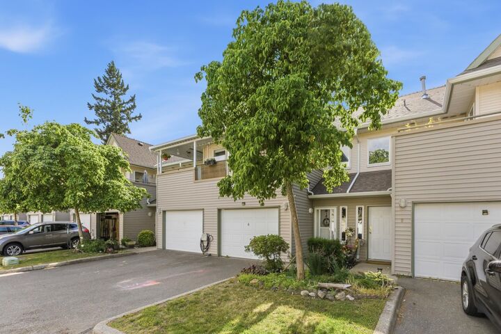 9470 Hazel Street 8 — photo 1
