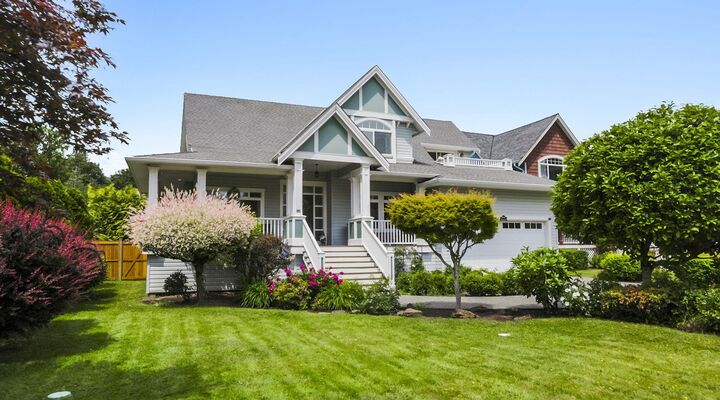237 Balsam Avenue — photo 1