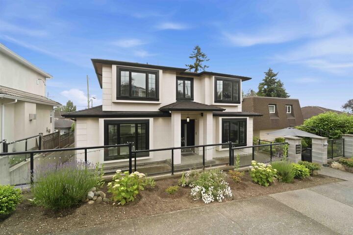 Property Photo: 1842 E 64th Avenue BC V5P 2N1