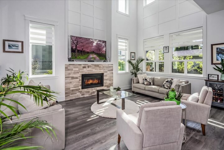 Property Photo: 35272 McEwen Avenue BC V2V 0G2