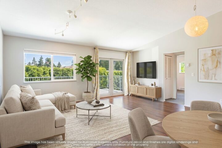 Property Photo: 5714 Trail Avenue BC V0N 3A0