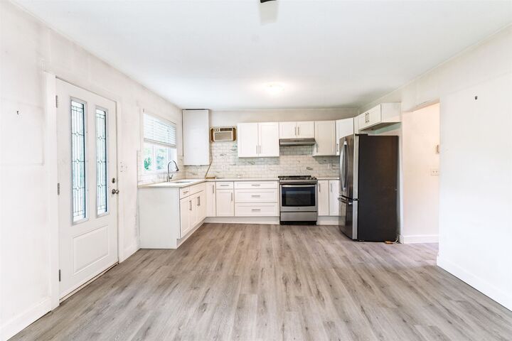 Property Photo:  20420 Lorne Avenue  BC V2X 1G7 