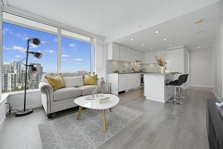 2388 Madison Avenue 1908 — photo 1