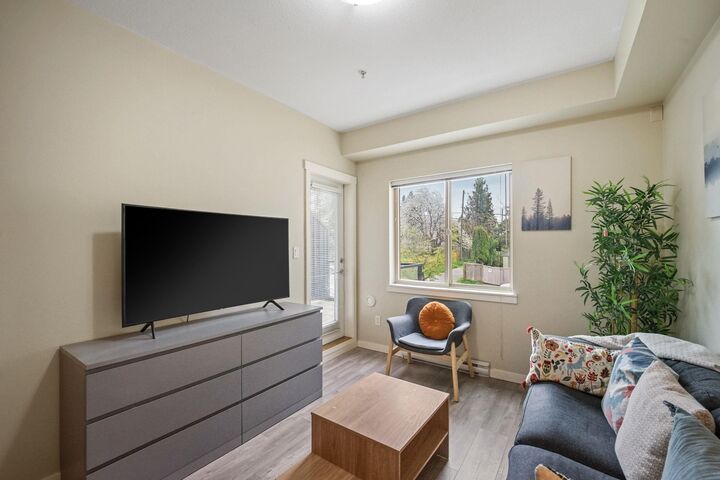 Property Photo:  13789 107A Avenue 229  BC V3T 0B8 