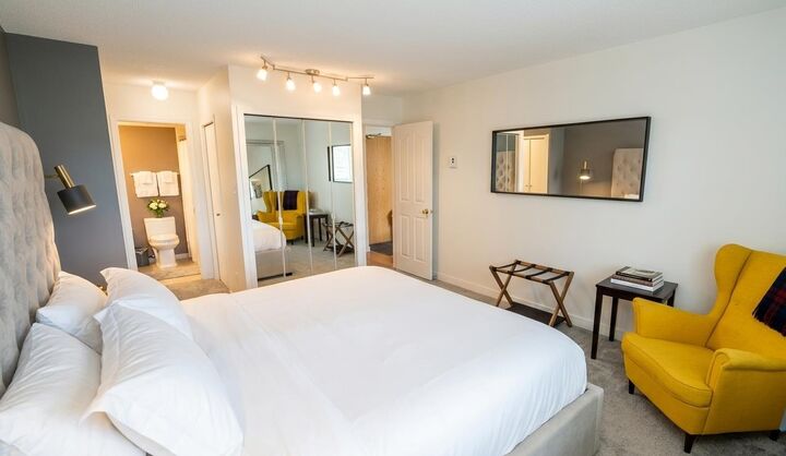 Property Photo:  1045 Quayside Drive 605  BC V3M 6C9 