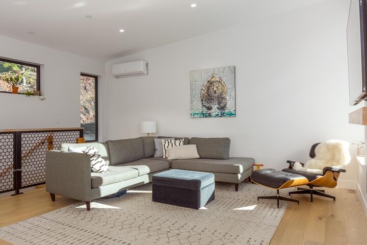 Property Photo: 2193 Crumpit Woods Drive BC V8B 0T6