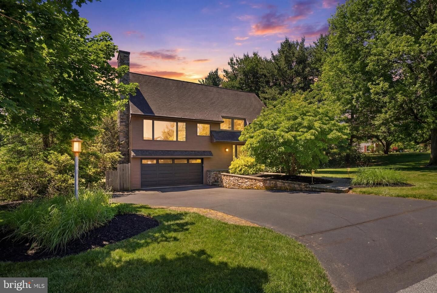 Property Photo:  62 Walden Road  PA 17042 