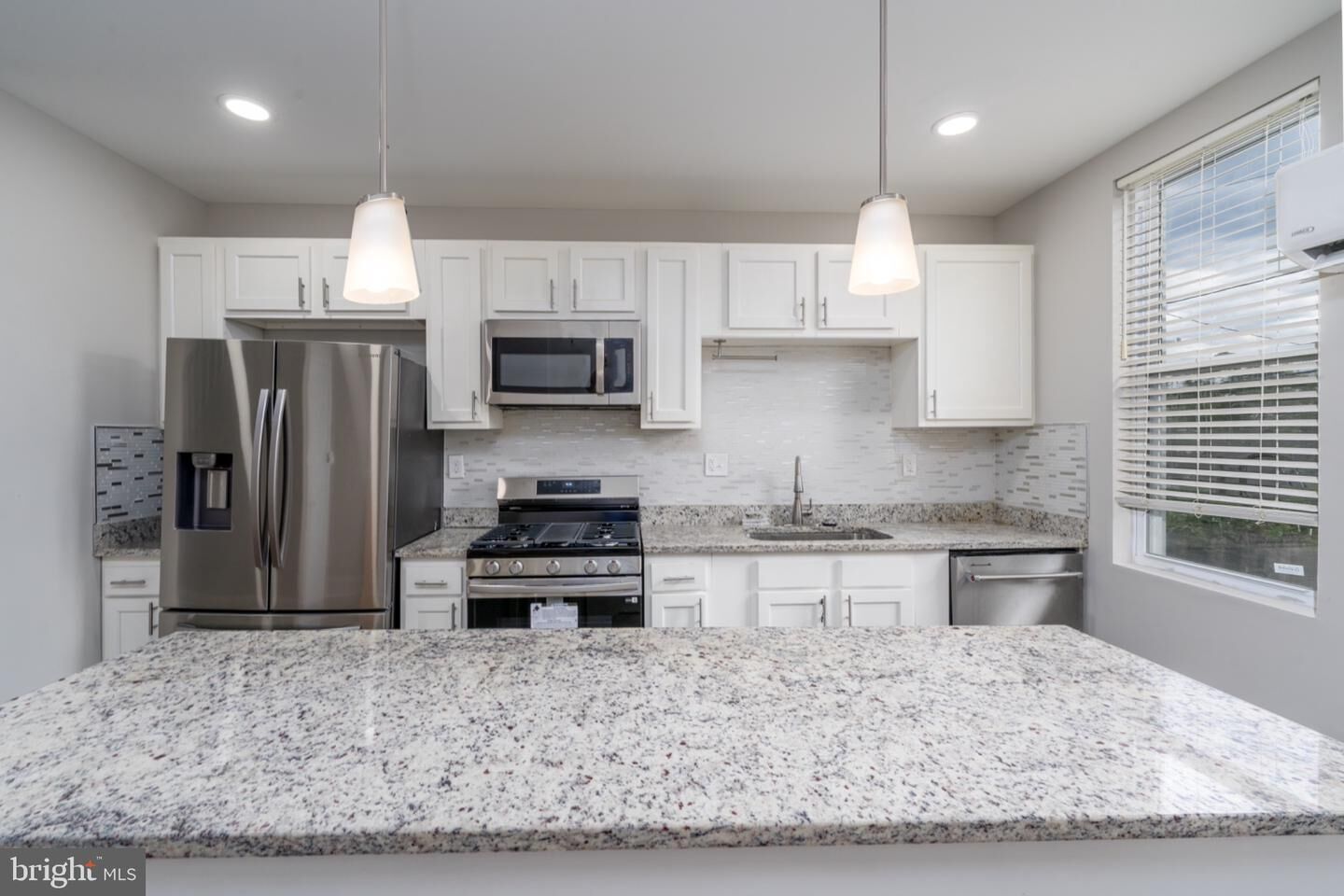Property Photo:  1521 Carswell Street  MD 21218 