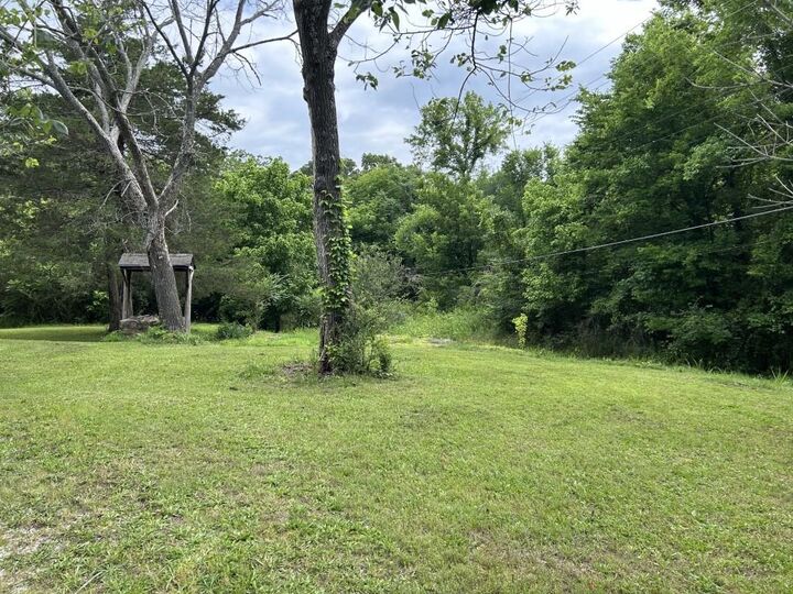 Property Photo: 116 Evans Street AR 72560