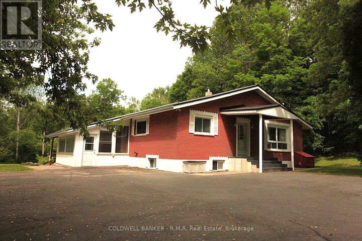 Property Photo:  1956 Asphodel 7th Line  ON K0L 2V0 