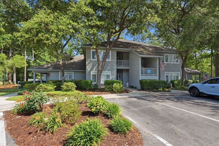 Property Photo:  1221 Tidewater Dr. 722  SC 29582 