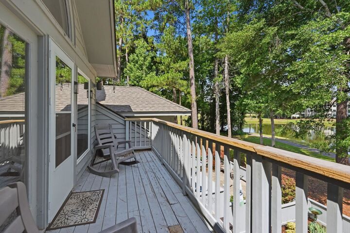 Property Photo:  1221 Tidewater Dr. 722  SC 29582 