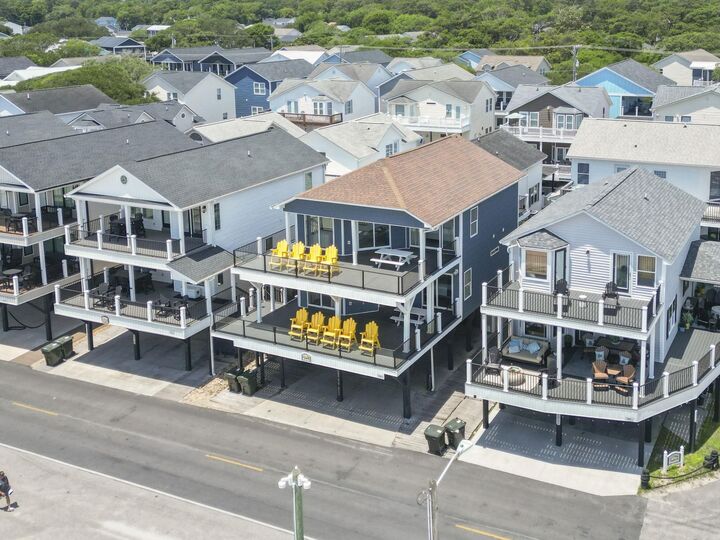 Property Photo:  6001 S Kings Hwy.  SC 29575 