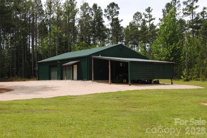 Property Photo: 2374 Brooks Road SC 29706