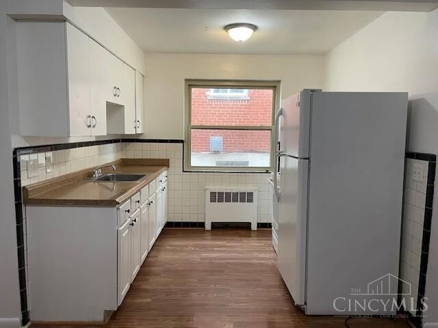 Property Photo:  4630 Rapid Run Road  OH 45238 