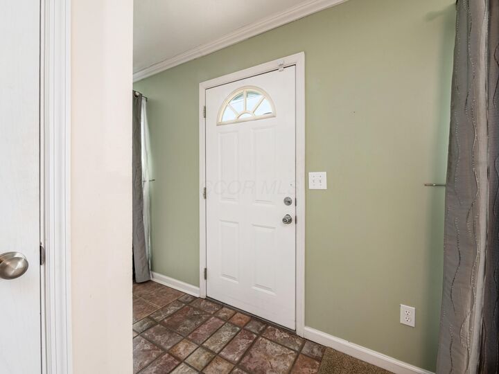 Property Photo: 253 Washington Avenue OH 43140