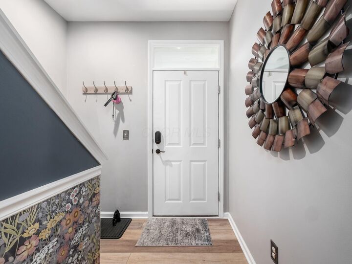 Property Photo:  4662 Trademark Trail  OH 43026 