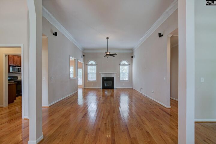 Property Photo: 13 Maiden SC 29020