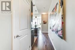 Property Photo:  500 Sherbourne Street 1004  ON M4X 1L1 
