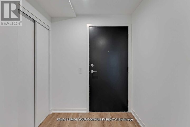 Property Photo: 1808 St.clair Avenue West 415 ON M6N 1J5