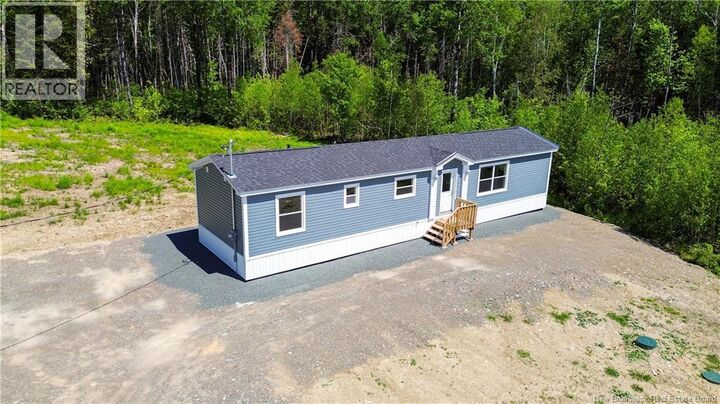 Property Photo:  8096 104 Route  NB E7P 2J6 