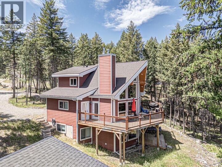 9881 Osprey Landing Drive — photo 1