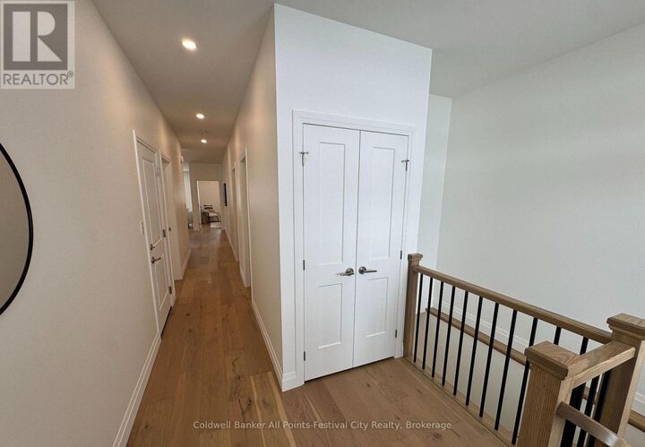 Property Photo: 179 Anderson Lane ON N0K 1N0
