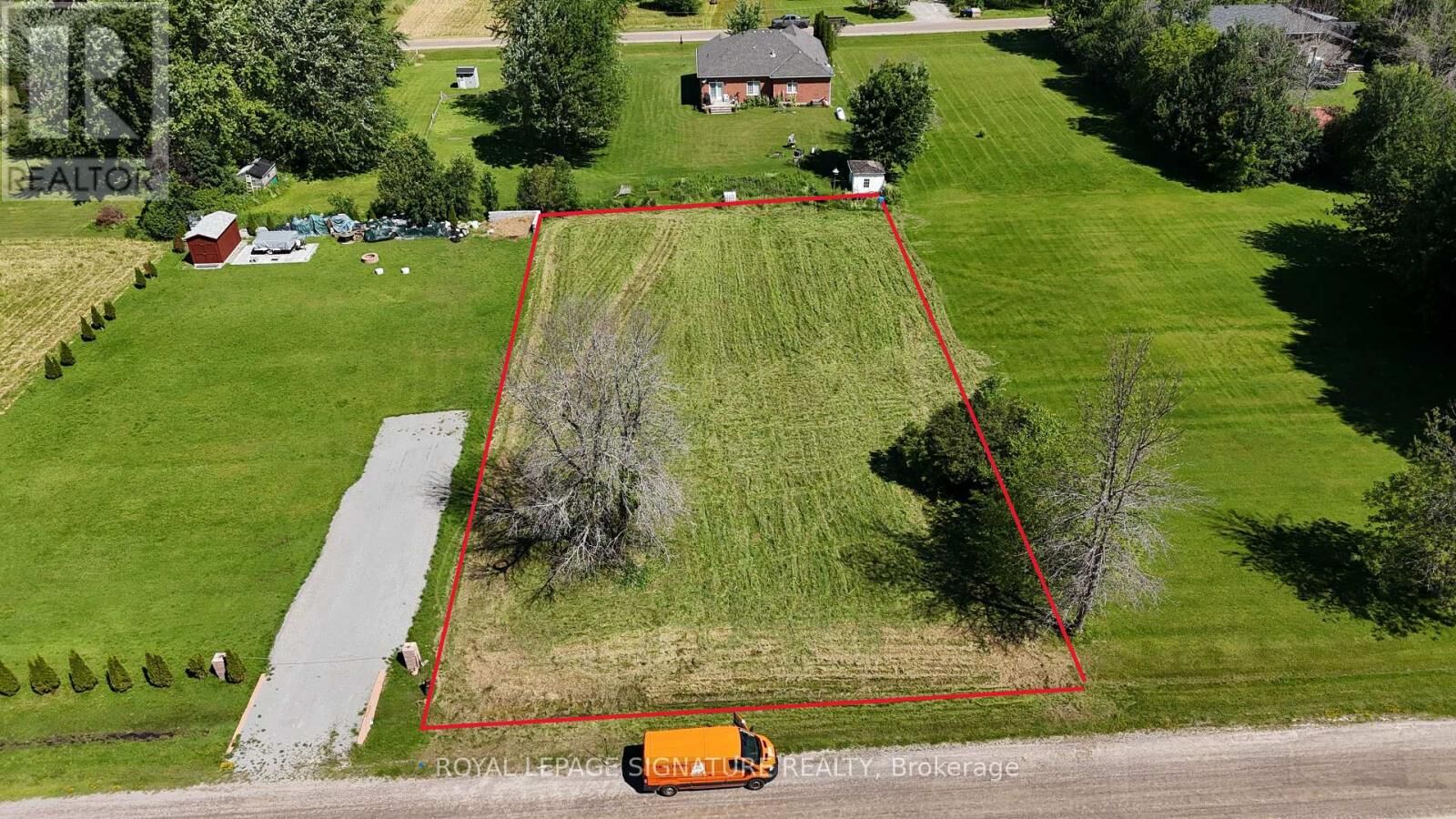Property Photo:  2886 Warren Road  ON L0K 1B0 