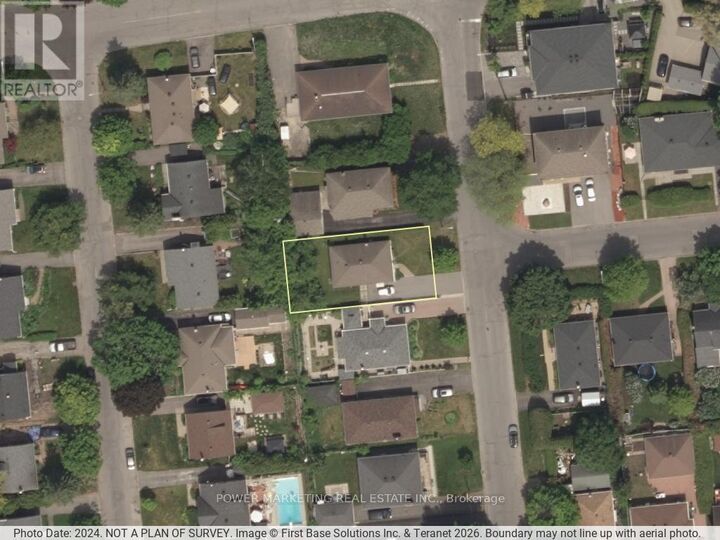 944 Eve Street — photo 1
