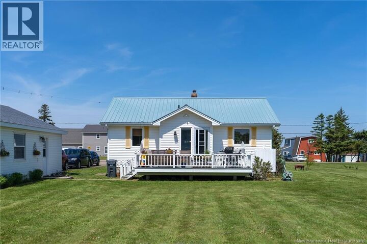 Property Photo:  50 Crois Cote D'Or  NB E4N 2V5 