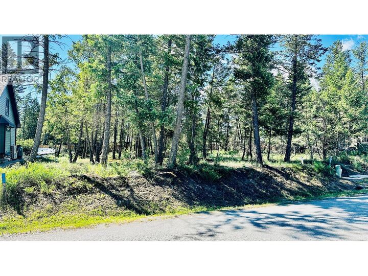 Lot 35 Copper Point Way — photo 1