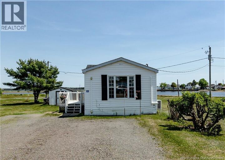 Photo de la propriété:  30 Copain  NB E4W 3X7 