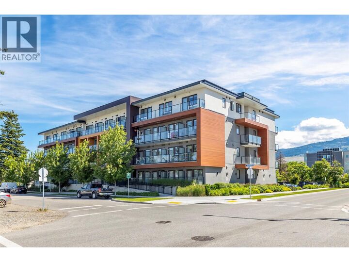 345 Dougall Road North 201 — photo 1