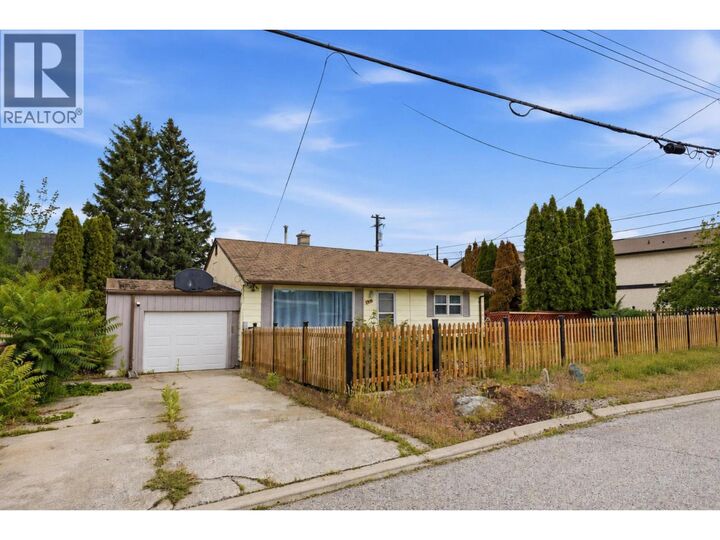 39 Granby Place — photo 1
