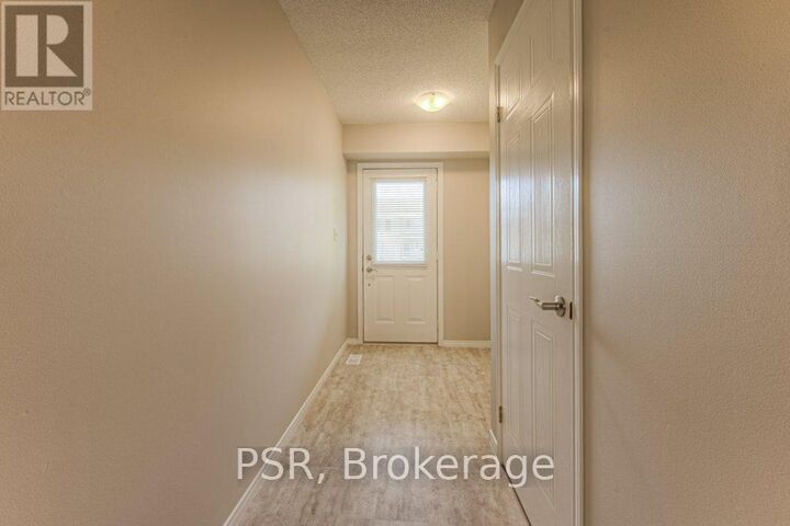 Property Photo:  506 Chablis Drive  ON N2T 2X8 