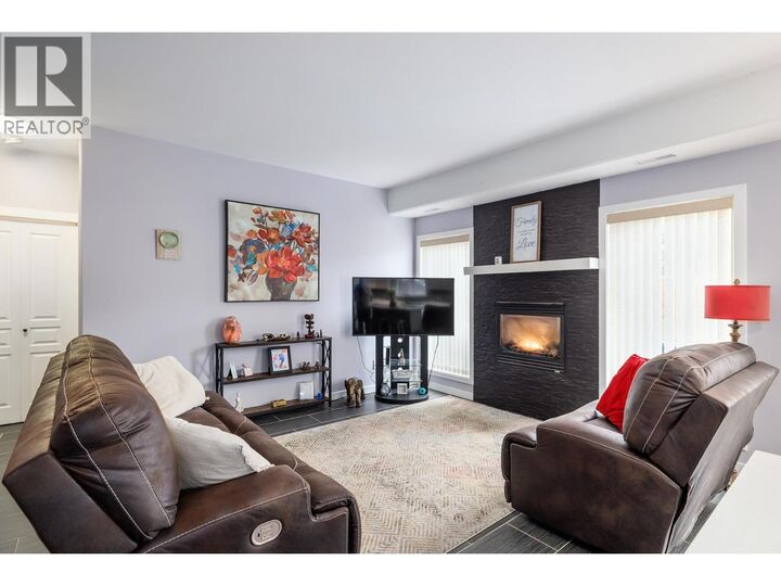 Property Photo:  3339 Clement Road 9  BC V4V 2M5 