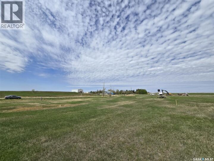 Property Photo:  109 Saskatchewan Street  SK S0H 3E0 