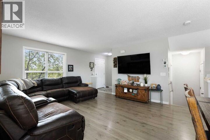 Property Photo: 362 Legacy Village Way Southeast AB T2X 0Y9