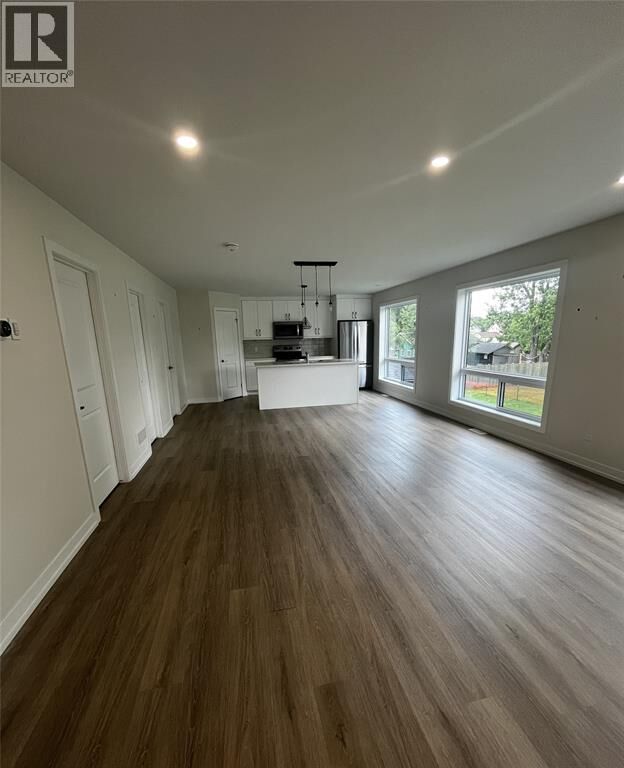 Property Photo: 2392 Boswell Street ON N0N 1B0