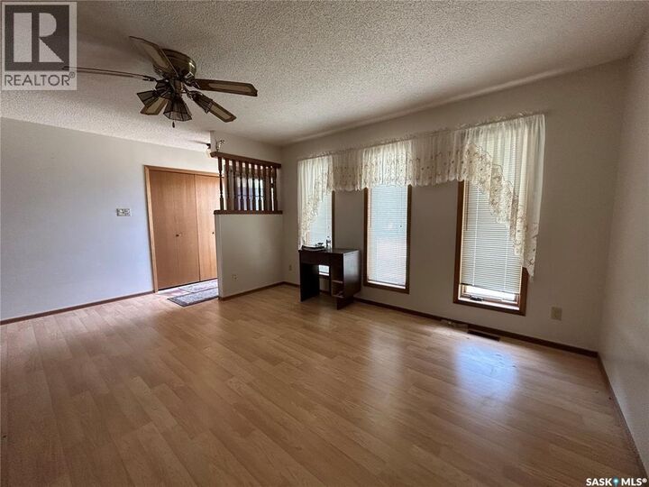 Photo de la propriété: 8 McCulloch Street SK S0A 1N0