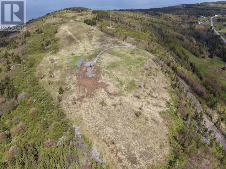 Property Photo:  Lot 2 Doig Lane  NS B0E 1N0 