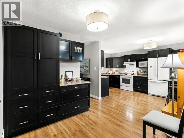 Property Photo: 75 Alsek Road YT Y1A 3K5